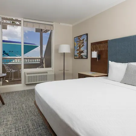 Opal Key Resort & Marina Key West Exterior photo